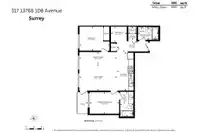 317 13768 108 AVENUE - thumbnail 37