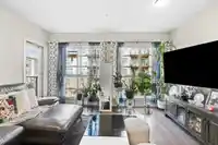 317 13768 108 AVENUE - thumbnail 5