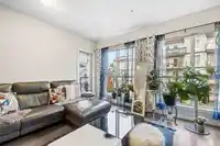 317 13768 108 AVENUE - thumbnail 6