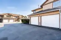 226 14861 98 AVENUE - thumbnail 2