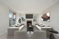 226 14861 98 AVENUE - thumbnail 11