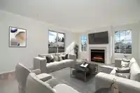 226 14861 98 AVENUE - thumbnail 12