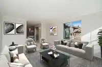 226 14861 98 AVENUE - thumbnail 13