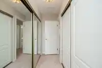 226 14861 98 AVENUE - thumbnail 14