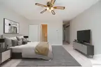 226 14861 98 AVENUE - thumbnail 16