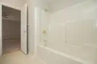 226 14861 98 AVENUE - thumbnail 18
