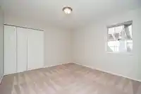 226 14861 98 AVENUE - thumbnail 20