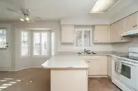 226 14861 98 AVENUE - thumbnail 3