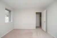226 14861 98 AVENUE - thumbnail 21