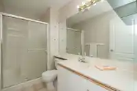 226 14861 98 AVENUE - thumbnail 22