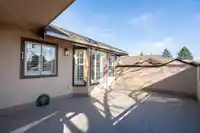 226 14861 98 AVENUE - thumbnail 24