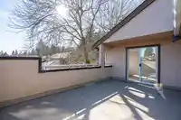 226 14861 98 AVENUE - thumbnail 25
