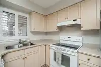 226 14861 98 AVENUE - thumbnail 4