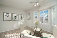 226 14861 98 AVENUE - thumbnail 6
