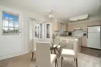 226 14861 98 AVENUE - thumbnail 8