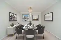 226 14861 98 AVENUE - thumbnail 9