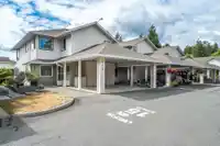 53 15020 66A AVENUE - thumbnail 1