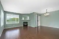 53 15020 66A AVENUE - thumbnail 13