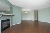 53 15020 66A AVENUE - thumbnail 17
