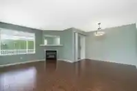 53 15020 66A AVENUE - thumbnail 18