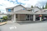 53 15020 66A AVENUE - thumbnail 3