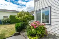 53 15020 66A AVENUE - thumbnail 28