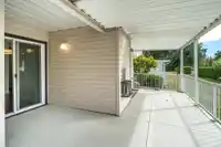 53 15020 66A AVENUE - thumbnail 29