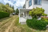 53 15020 66A AVENUE - thumbnail 30