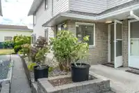 53 15020 66A AVENUE - thumbnail 4