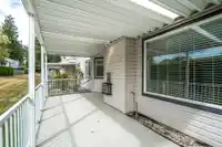 53 15020 66A AVENUE - thumbnail 31