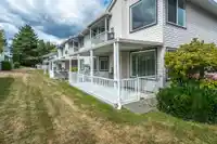 53 15020 66A AVENUE - thumbnail 32
