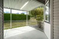 53 15020 66A AVENUE - thumbnail 33