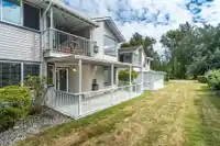 53 15020 66A AVENUE - thumbnail 34
