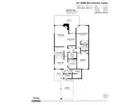 53 15020 66A AVENUE - thumbnail 36