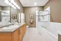 33 15188 62A AVENUE - thumbnail 15