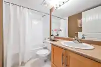 33 15188 62A AVENUE - thumbnail 22