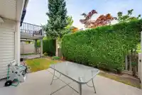 33 15188 62A AVENUE - thumbnail 26
