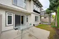 33 15188 62A AVENUE - thumbnail 27