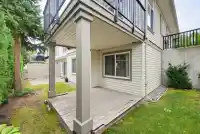 33 15188 62A AVENUE - thumbnail 28