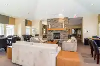 33 15188 62A AVENUE - thumbnail 30