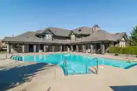 33 15188 62A AVENUE - thumbnail 35