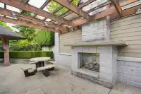33 15188 62A AVENUE - thumbnail 37