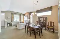 33 15188 62A AVENUE - thumbnail 5