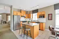 33 15188 62A AVENUE - thumbnail 7