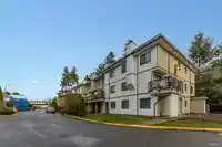 203 7162 133A STREET - thumbnail 14