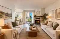 203 7162 133A STREET - thumbnail 5