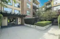 324 10707 139 STREET - thumbnail 1