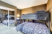 324 10707 139 STREET - thumbnail 15