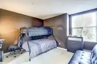 324 10707 139 STREET - thumbnail 16
