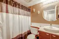 324 10707 139 STREET - thumbnail 17